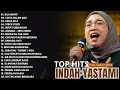 Download Lagu Indah Yastami Akustik Terpopuler 2025 | Bila Nanti, Cinta Dalam Doa (Full Album)