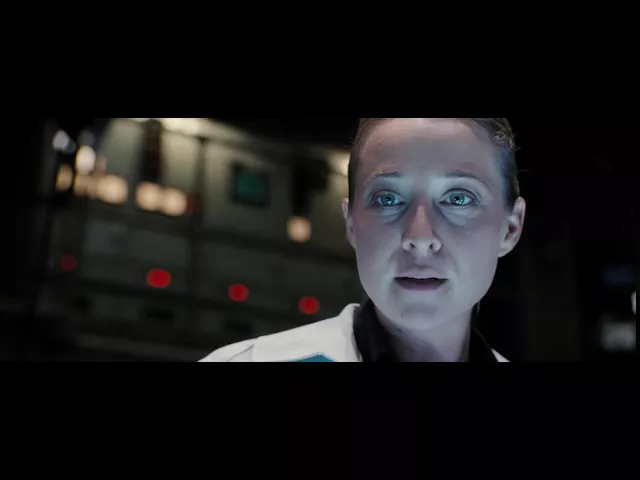 X-Men Origins: Wolverine | Trailer