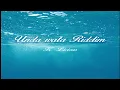 Unda Wata Riddim Mix (1999 - Beenie Man - Buju Banton - Lady Saw - Mr.Vegas - Sean Paul
