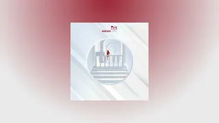 sthabza da king please dont cry