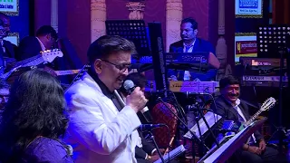 spb chinna chinna thooral enna abbas cultural