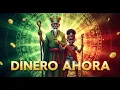 Oracion a ORUNMILA y ELEGUA Para Atraer Dinero y Abrir Caminos YA