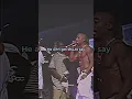 Download Lagu Tupac Vs. Biggie🍿🔥