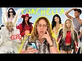 COACHELLA 2025 A Brutally Honest Fashion Roast