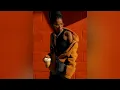 Download Lagu Kai September Mix 2022 DJ NIRA[Kai September Best Hip Hop Mix]