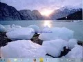 how to windows taskbar in bangla