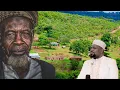 Lagu Kuna vitu ukielezwa na wakubwa usiulize kwanini wewe Fanya Tu- Sheikh Walid Alhad