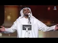 أهواك لـلمـوت - حسين الجسمي | Ahwak Lelmot - Hussain Al Jassmi