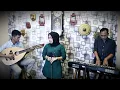 Download Lagu Lagu Lampung ENTON DIWANGGA//Cipt.Faisal Haris//voc.Rina Diwangga