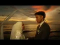 Nuha Bahrin - Ela Eynak (Ke Matamu) (Official Music Video)