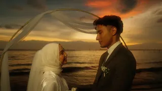 nuha bahrin ela eynak ke matamu official music video 