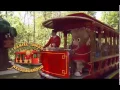 JJ s IDLEWILD SOAKZONE COMMERCIAL