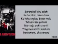 Download Lagu Apa Artinya Cinta - Melly Goeslaw feat. Ari Lasso | Lagu Indonesia