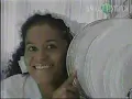 Download Lagu Clox Liquid Beach TVC 2004