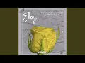 Download Lagu Elloy