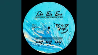 take this time maqman international mix
