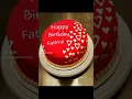 Download Lagu Happy birthday fatima image wishes