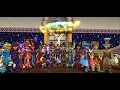 wizard101 Open chat what is it and how to get it