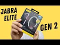 Jabra Elite 10 Gen 2 First Impressions The End of an Era