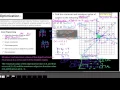 HPC 7 6 2 Linear programming with unbounded feasible region