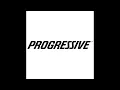 Lagu PROGRESSIVE | DJ Mix | November 2025 | DAN ELAND