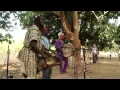 Download Lagu TAGA SIDIBE - WASSOULOU FOLI for KSK Records