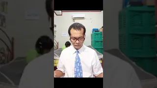 kj 434 allah adalah kasih dan sumber kasih