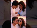 Download Lagu Shahrukh khan and Kajol enjoying 😍❤️ #shorts #love #youtubeshorts #shortvideo