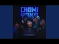 Download Lagu Chomi Yaka
