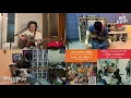 ฟ้าประหลาด - TELEVISION OFF (live session) at Openhat festival