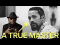 Jimmy Jam on Thom Bell The Genius Who Shaped Soul