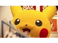 Download Lagu Insert Coin X Pokémon Store - London 2016