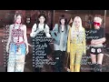 Download Lagu [ALL SONGS] i-dle PLAYLIST | CHILL, DANCE, RELAX