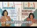 Download Lagu (Full Album) Ida Laila # Numpang Mandi