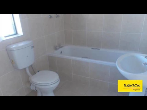 Download MP3 2 Bedroom Flat For Rent in Wynberg, Cape Town, Western Cape, South Africa for ZAR 8500 per month