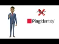 Zero Trust Starts with Identity - Ping Identity