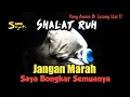 Download Lagu SHALAT RUH | Sang Sejati