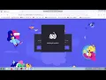 How to Fix a Discord Fatal Javascript Error Soo simple not clickbiat work 100 windows 7