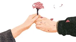 شيمي   حاجة قريبة  بدون موسيقى   دندنها