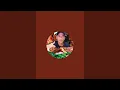 Download Lagu Kang asnur chanel sedang live sekarang!terus mencoba