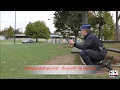 PROSpike police stinger deployment
