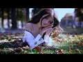 DeepTurco - My Life