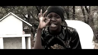 Jay Jay Cee Iwe Maliro Official Music Video  Jay Jay Cee Iwe Maliro Official Music Video