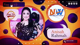 Download TITIP CINTAKU  - ANISA RAHMAH - PRIMAEGA -Jln Blanak -Tegalsari Kota Tegal MP3