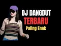 Download Lagu dj dangdut terbaru 2025