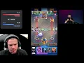 Download Lagu ALMOST ULTIMATE CHAMPION