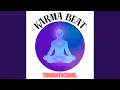 Download Lagu Traditional