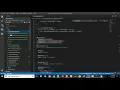 Angular 7 Tutorial 10 Parameter Decorators