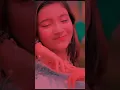 Download Lagu #shuvo #banglamusic #skj #banglamusicvideo2024