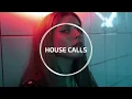 Nathan Dawe & Talia Mar - Sweet Lies (Extended Mix)
